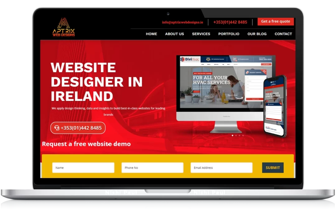 How To Make Your Brand Stand Out Most Effective Ways In 2024