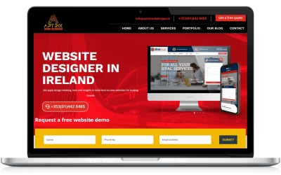 How To Make Your Brand Stand Out Most Effective Ways In 2024